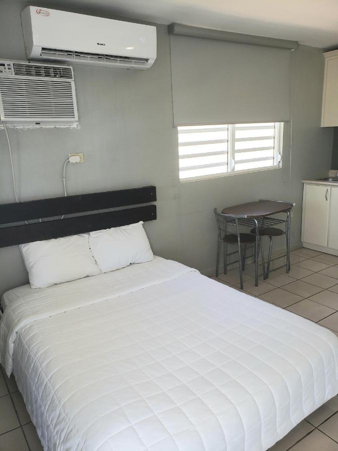 Parador El Buen Cafe Hatillo Extérieur photo