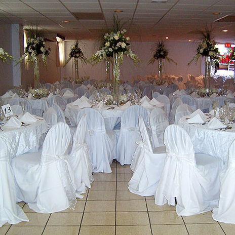 Parador El Buen Cafe Hatillo Restaurant photo