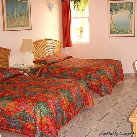 Parador El Buen Cafe Hatillo Chambre photo