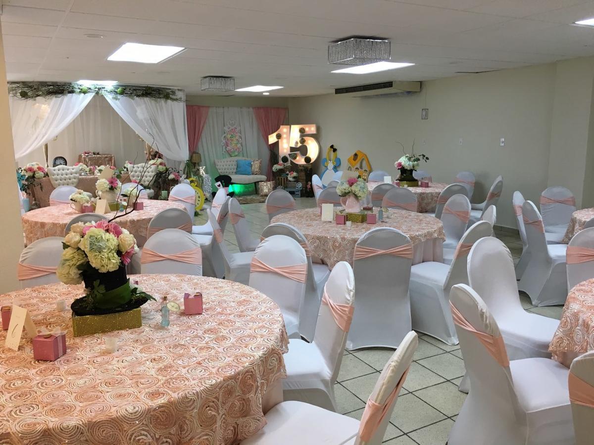 Parador El Buen Cafe Hatillo Extérieur photo
