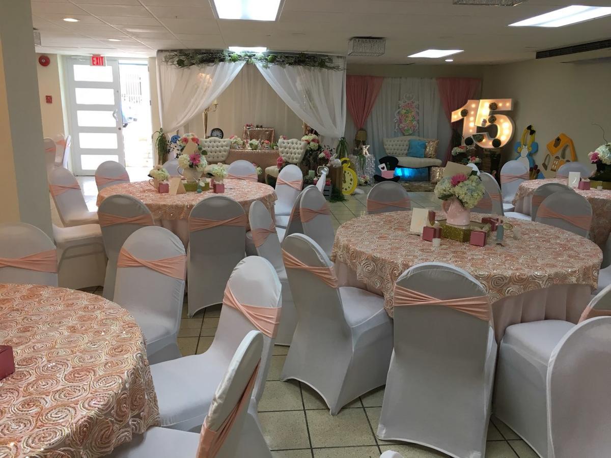Parador El Buen Cafe Hatillo Extérieur photo