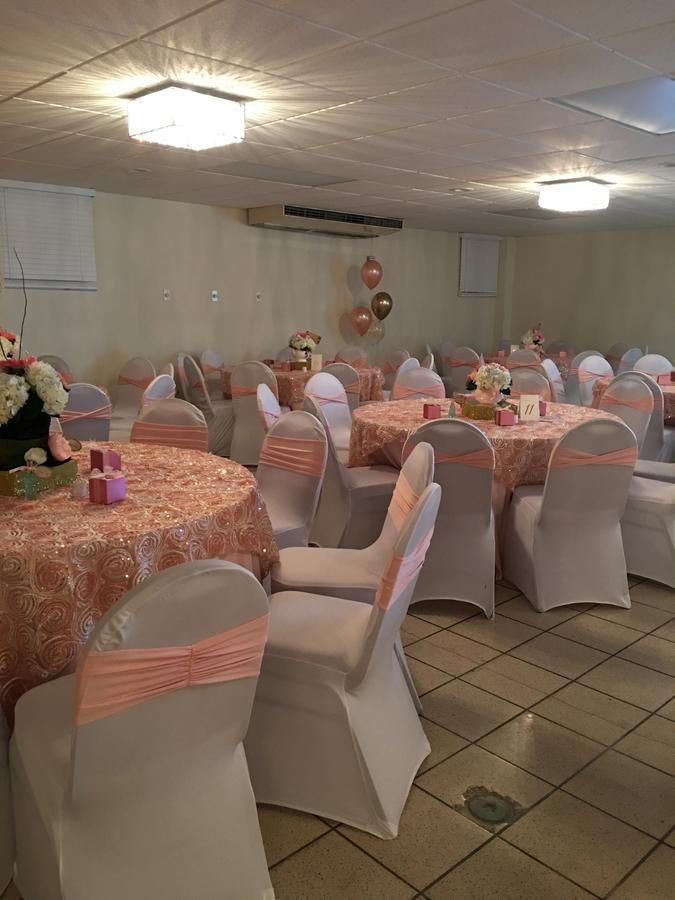 Parador El Buen Cafe Hatillo Extérieur photo